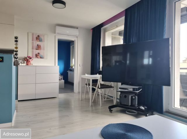 Mieszkanie 4-pokojowe Żory, os. Korfantego. Zdjęcie 1