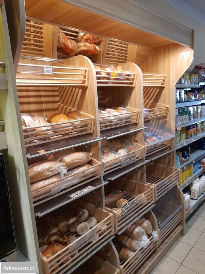 Lokal Smolno Wielkie. Zdjęcie 13