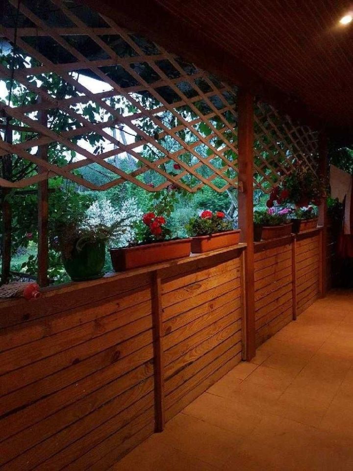 gospodarstwo Jankowo. Zdjęcie 7