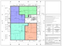Mieszkanie 4-pokojowe Tarnów, ul. Jana Kasprowicza. Zdjęcie 4