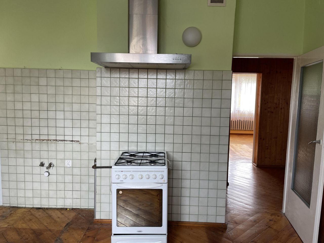 dom wolnostojący, 5 pokoi Bielawa, ul. Rotmistrza Witolda Pileckiego. Zdjęcie 24