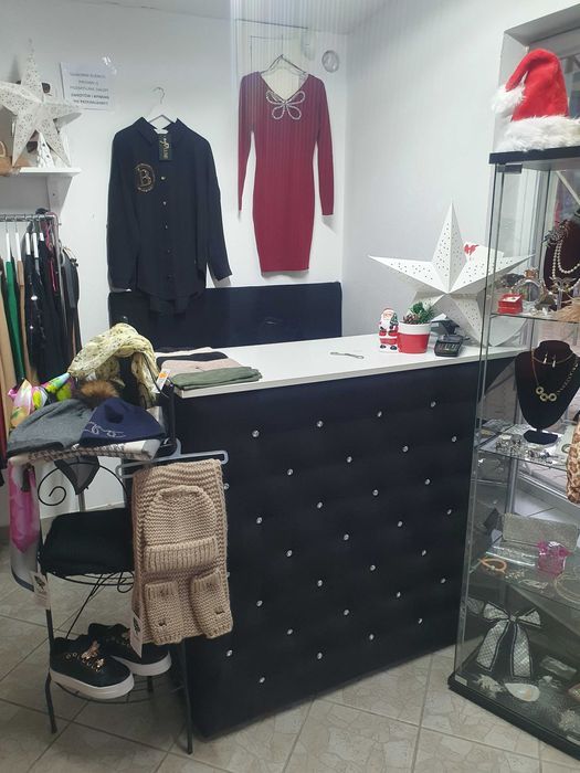 Lokal Bolesławiec, ul. Jeleniogórska. Zdjęcie 2