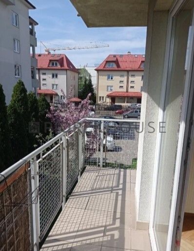 Mieszkanie 2-pokojowe Ząbki, ul. Powstańców. Zdjęcie 12