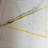 Działka rolna Stawki. Zdjęcie 1