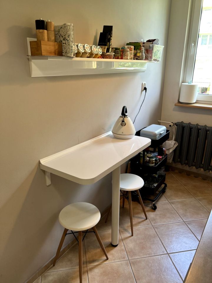 Mieszkanie 3-pokojowe Tarnów Strusina, ul. Parkowa. Zdjęcie 7