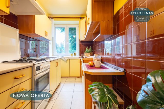 Mieszkanie 2-pokojowe Sieradz, ul. Władysława Broniewskiego. Zdjęcie 7