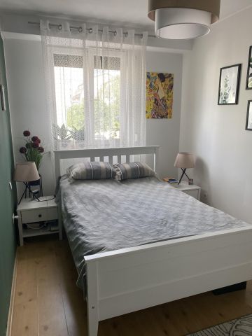 Mieszkanie 3-pokojowe Płock Stare Miasto, ul. Kolegialna. Zdjęcie 6