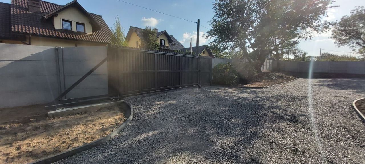 dom wolnostojący Łańcut. Zdjęcie 6