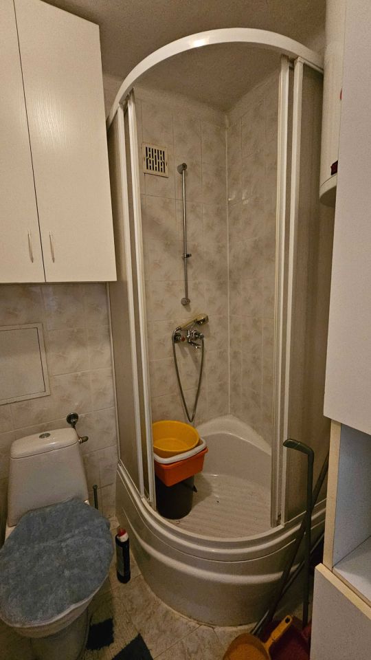 Mieszkanie 2-pokojowe Skarżysko-Kamienna, ul. Źródlana. Zdjęcie 6