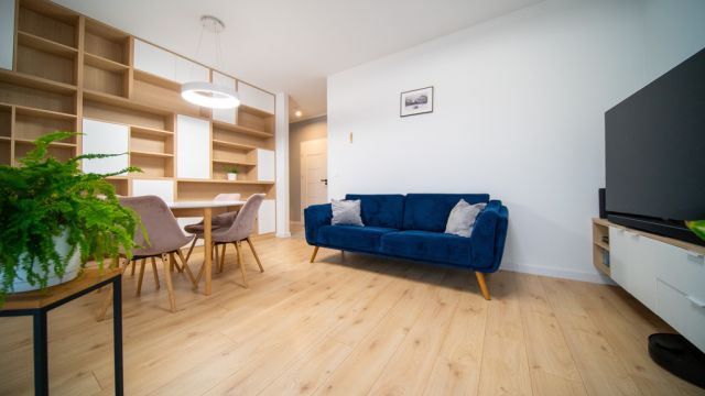 Mieszkanie 3-pokojowe Lublin, ul. Bukszpanowa. Zdjęcie 25