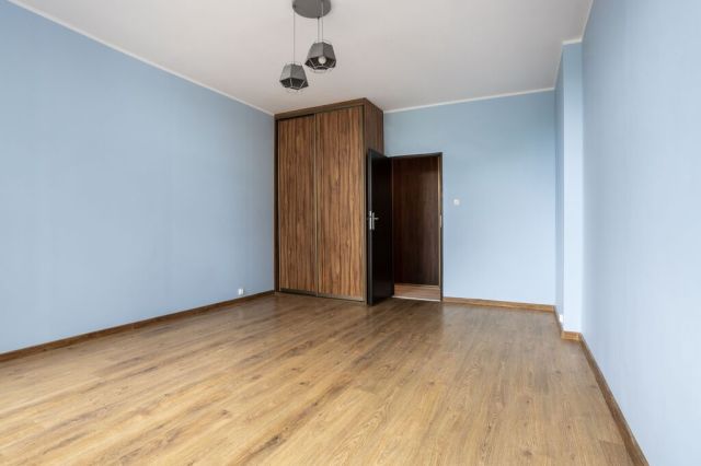 Mieszkanie 4-pokojowe Gdańsk Śródmieście, ul. Jana Dziewanowskiego. Zdjęcie 4