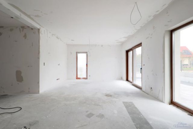 bliźniak, 5 pokoi Bielsko-Biała Wapienica, ul. Suwalska. Zdjęcie 15