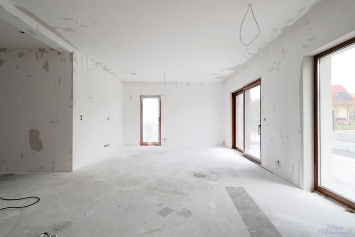 bliźniak, 5 pokoi Bielsko-Biała Wapienica, ul. Suwalska. Zdjęcie 15