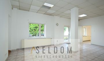 Biuro Opole Grudzice