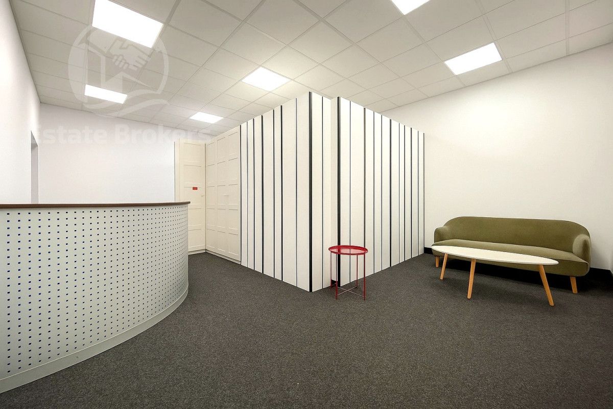 Lokal Wrocław Stare Miasto, ul. Joachima Lelewela. Zdjęcie 4