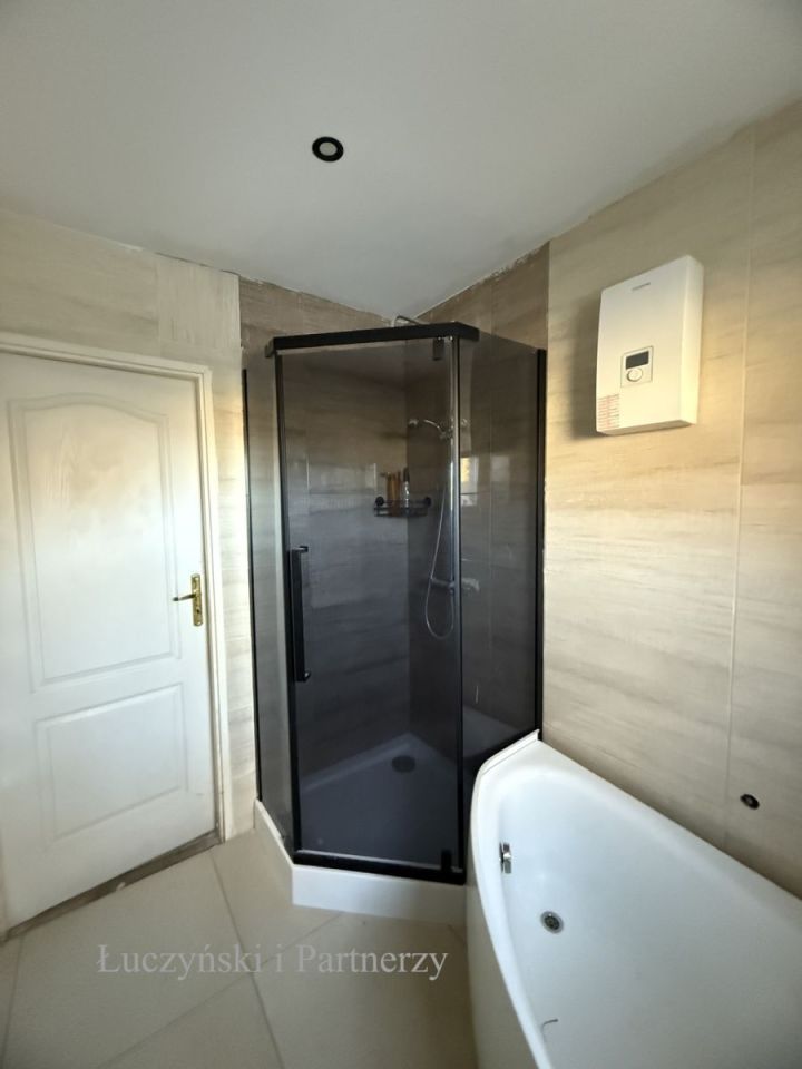 Mieszkanie 4-pokojowe Boguszów-Gorce Chełmiec. Zdjęcie 3