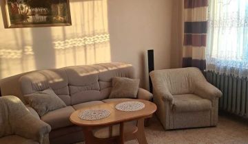 Mieszkanie 2-pokojowe Radom, ul. Olsztyńska