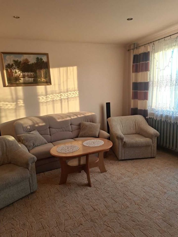 Mieszkanie 2-pokojowe Radom, ul. Olsztyńska