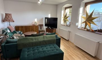 dom wolnostojący, 4 pokoje Wrocław Jerzmanowo, ul. Jerzmanowska