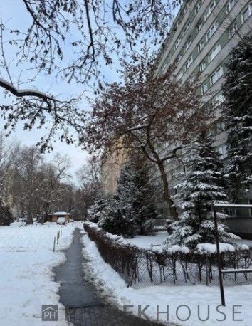 Mieszkanie 2-pokojowe Warszawa Mokotów, ul. Śniardwy. Zdjęcie 12