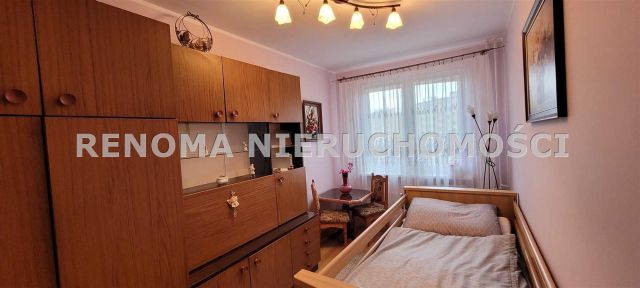 Mieszkanie 2-pokojowe Wałbrzych Podzamcze, ul. Grodzka. Zdjęcie 5