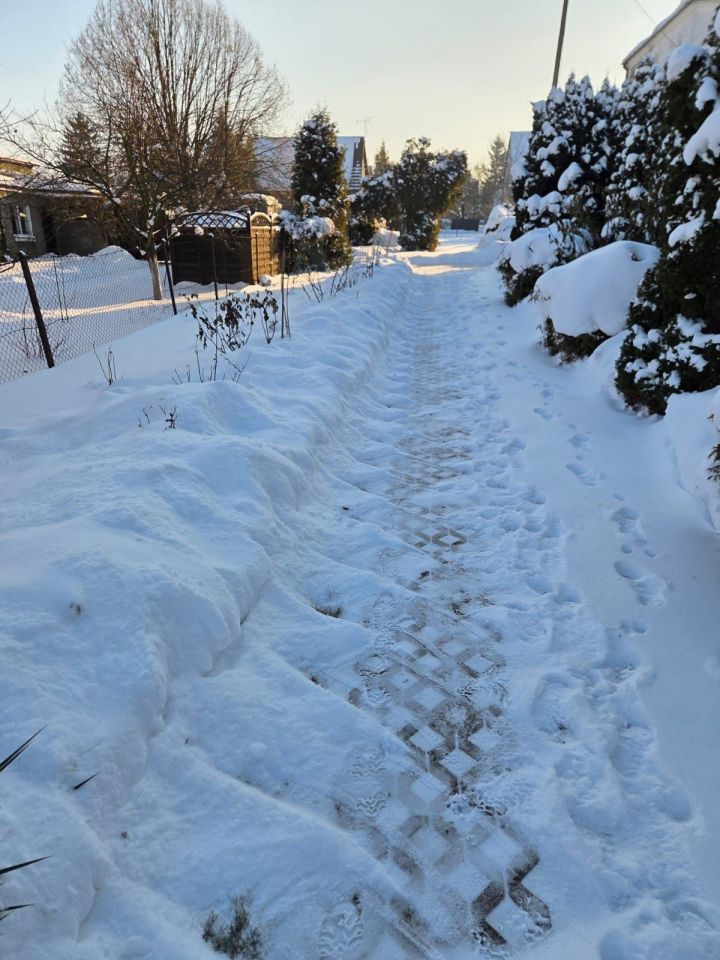 dom wolnostojący, 8 pokoi Chełm. Zdjęcie 3