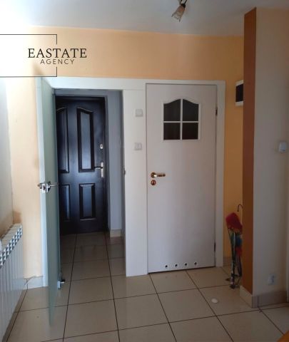 dom szeregowy, 4 pokoje Łomianki. Zdjęcie 11