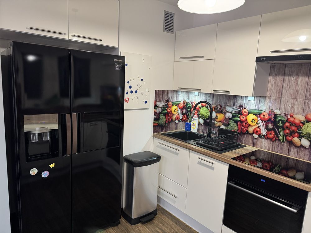 Mieszkanie 2-pokojowe Pionki. Zdjęcie 6