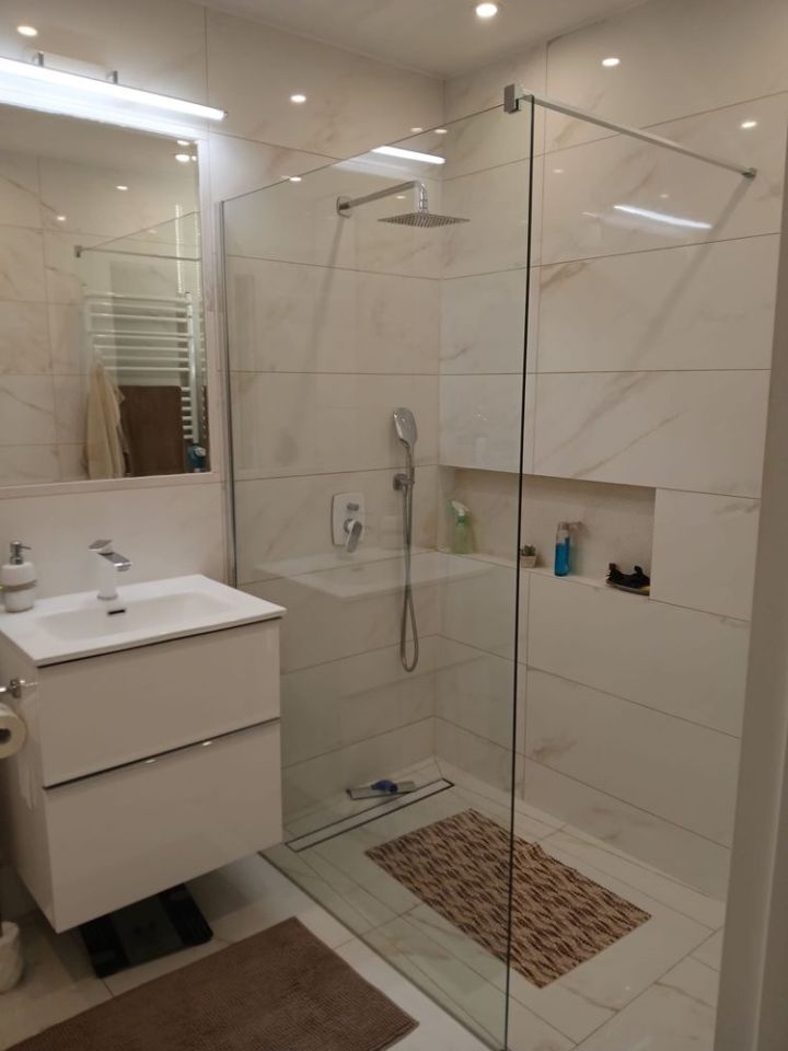 Mieszkanie 3-pokojowe Bydgoszcz Górzyskowo. Zdjęcie 7