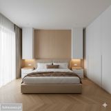 Mieszkanie 2-pokojowe Zakopane, ul. Heleny Modrzejewskiej. Zdjęcie 3