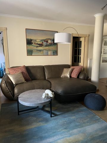 dom wolnostojący, 4 pokoje Huta Żabiowolska, Główna. Zdjęcie 13