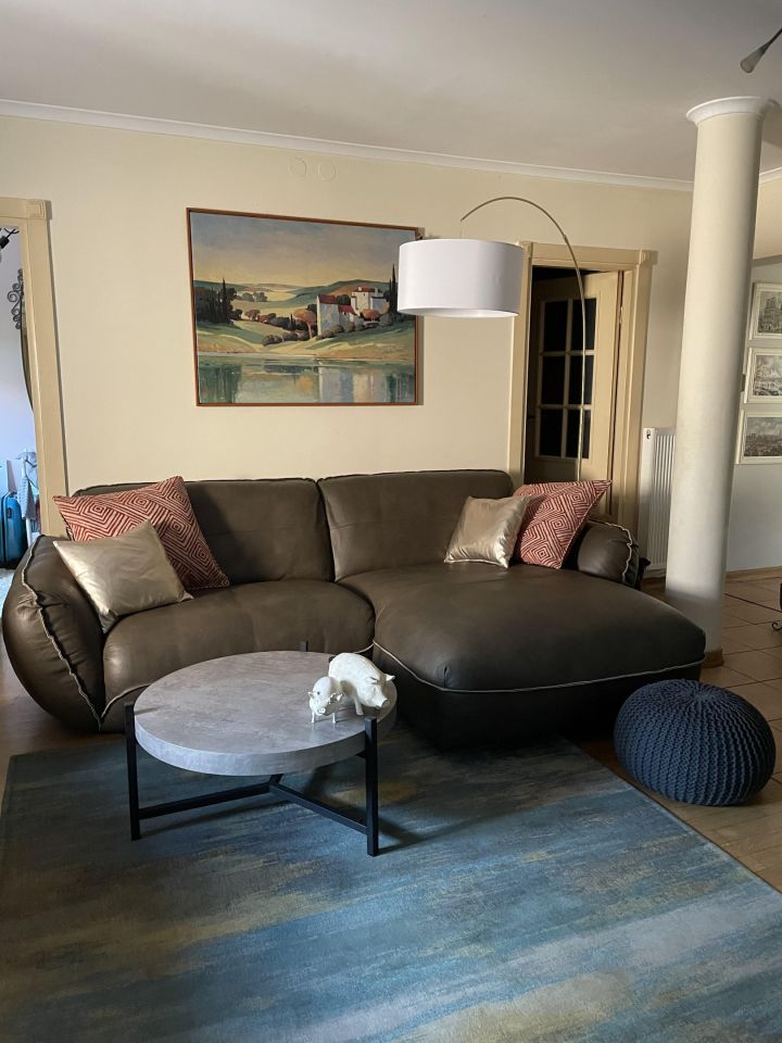 dom wolnostojący, 4 pokoje Huta Żabiowolska, Główna. Zdjęcie 13