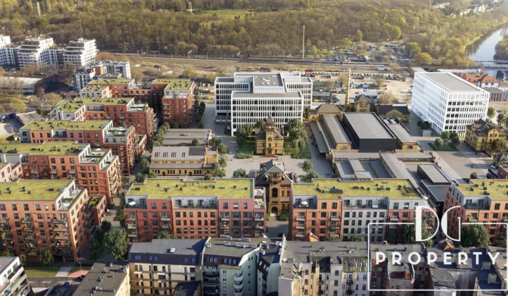 Lokal Poznań, ul. Garbary