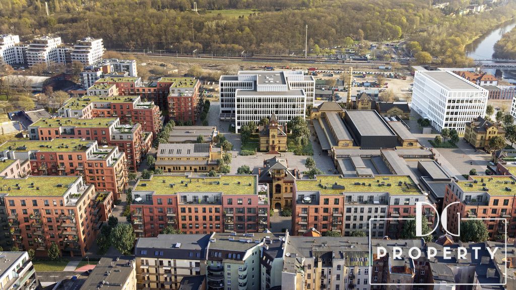 Lokal Poznań, ul. Garbary. Zdjęcie 1