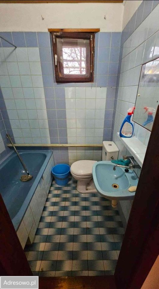 dom wolnostojący, 3 pokoje Gorzyce Wielkie, ul. Łąkowa. Zdjęcie 11