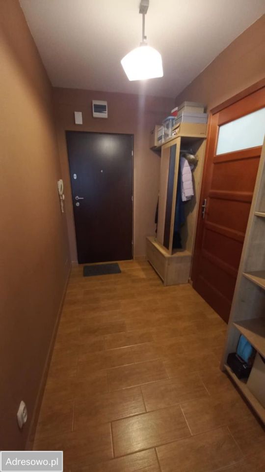 Mieszkanie 2-pokojowe Radzymin, ul. Juliusza Słowackiego. Zdjęcie 6