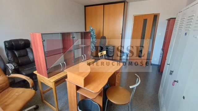 Działka inwestycyjna Szczecin. Zdjęcie 5