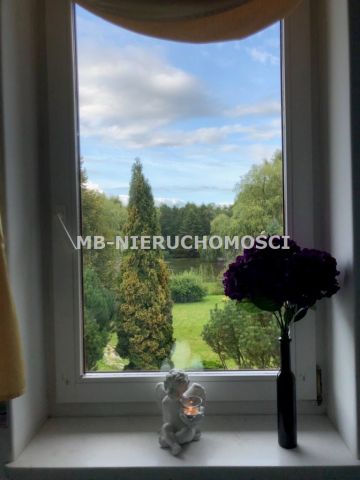 dom wolnostojący, 10 pokoi Zalbki. Zdjęcie 14