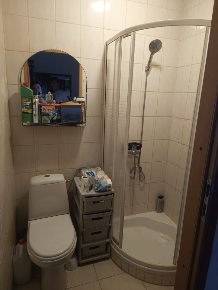 Mieszkanie 2-pokojowe Chełm Centrum. Zdjęcie 4