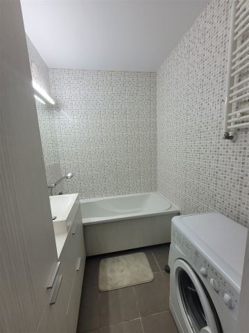 Mieszkanie 2-pokojowe Sosnowiec Zagórze, ul. Bohaterów Monte Cassino. Zdjęcie 7