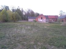 gospodarstwo Ziemiełowice. Zdjęcie 4