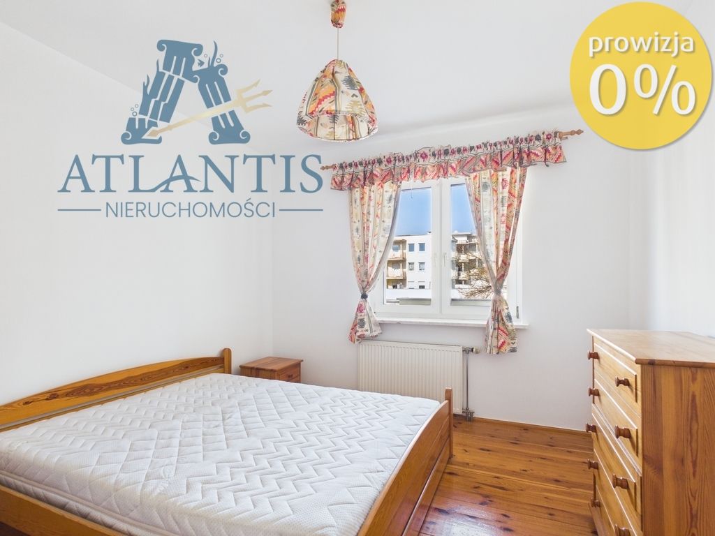 Mieszkanie 5-pokojowe Bydgoszcz Bielawy, ul. Mieczysława Karłowicza. Zdjęcie 8