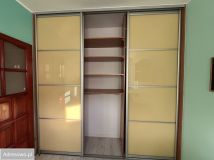 Mieszkanie 2-pokojowe Ząbki, ul. Warszawska. Zdjęcie 4