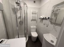 Mieszkanie 2-pokojowe Wrocław Oporów, ul. Wiejska. Zdjęcie 1