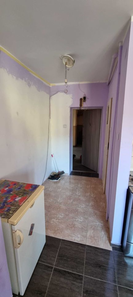 Mieszkanie 1-pokojowe Czarnków, ul. Sikorskiego. Zdjęcie 4