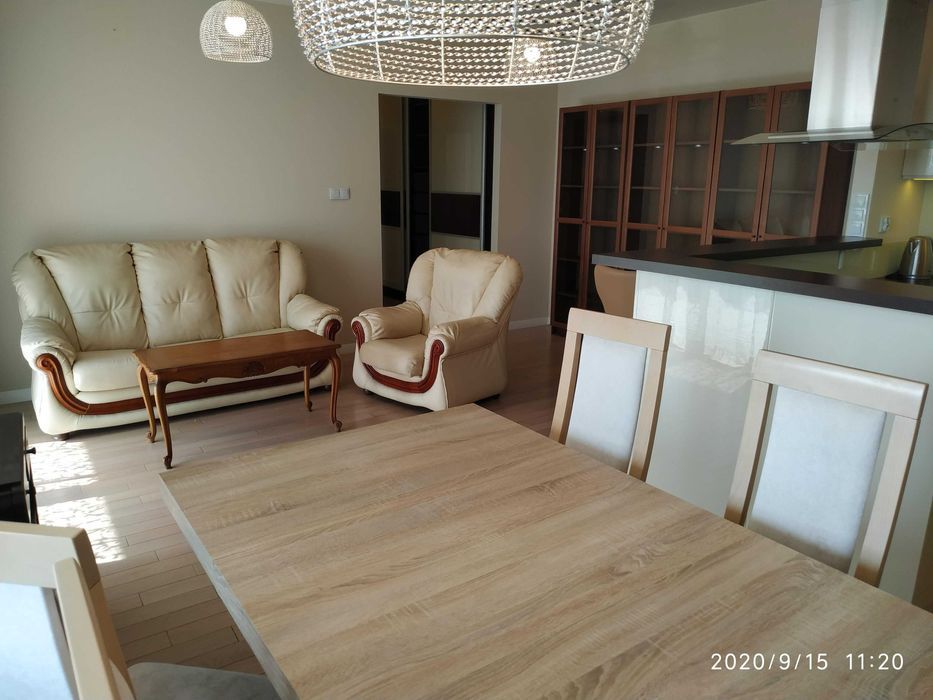 Mieszkanie 2-pokojowe Warszawa Tarchomin, ul. Aluzyjna. Zdjęcie 5