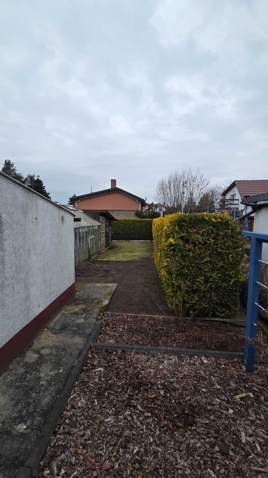 Działka rekreacyjna Kalina. Zdjęcie 7