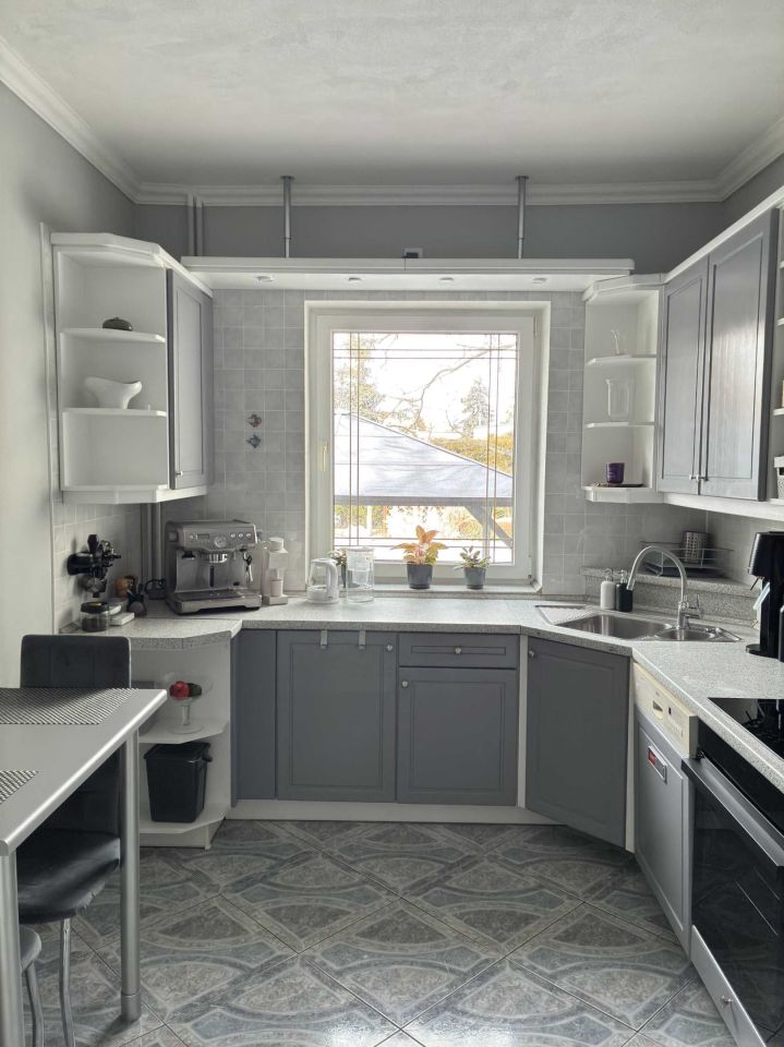 bliźniak Toruń Centrum. Zdjęcie 7