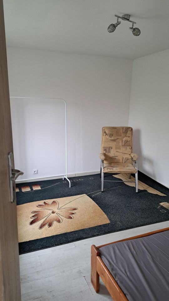 budynek wielorodzinny, 8 pokoi Świebodzice Osiedle Piastowskie, Lączna. Zdjęcie 4