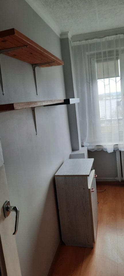 Mieszkanie 2-pokojowe Kraków Grzegórzki, ul. Widok. Zdjęcie 14